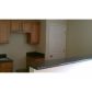 3988 Riverside Parkway, Decatur, GA 30034 ID:9011347