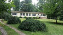 192 Los Pinos Dr Marion, NC 28752