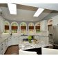 3876 Morris Court, Norcross, GA 30092 ID:9317455