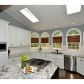 3876 Morris Court, Norcross, GA 30092 ID:9317456