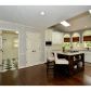 3876 Morris Court, Norcross, GA 30092 ID:9317457