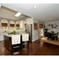 3876 Morris Court, Norcross, GA 30092 ID:9317458