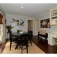 3876 Morris Court, Norcross, GA 30092 ID:9317459