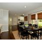 3876 Morris Court, Norcross, GA 30092 ID:9317460