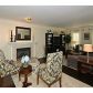 3876 Morris Court, Norcross, GA 30092 ID:9317461