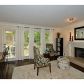 3876 Morris Court, Norcross, GA 30092 ID:9317462