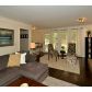 3876 Morris Court, Norcross, GA 30092 ID:9317463