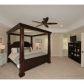 3876 Morris Court, Norcross, GA 30092 ID:9317464