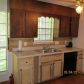 6972 Springwood Drive, Douglasville, GA 30135 ID:8125869