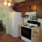 6972 Springwood Drive, Douglasville, GA 30135 ID:8125870