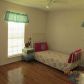 6972 Springwood Drive, Douglasville, GA 30135 ID:8125875