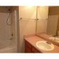 128 Emerald Pines Lane, Dallas, GA 30157 ID:8462214