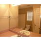 128 Emerald Pines Lane, Dallas, GA 30157 ID:8462215