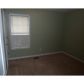 128 Emerald Pines Lane, Dallas, GA 30157 ID:8462216