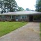 729 Connecticut Road Sw, Marietta, GA 30008 ID:9004985