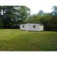 729 Connecticut Road Sw, Marietta, GA 30008 ID:9004986