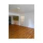 729 Connecticut Road Sw, Marietta, GA 30008 ID:9004987