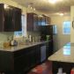 124 Faith Court, Villa Rica, GA 30180 ID:9008720