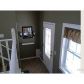 3721 Quail Hollow Trail, Snellville, GA 30039 ID:9011508