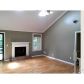 3721 Quail Hollow Trail, Snellville, GA 30039 ID:9011509