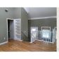 3721 Quail Hollow Trail, Snellville, GA 30039 ID:9011510