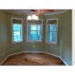 3721 Quail Hollow Trail, Snellville, GA 30039 ID:9011511