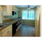 3721 Quail Hollow Trail, Snellville, GA 30039 ID:9011512