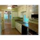 3721 Quail Hollow Trail, Snellville, GA 30039 ID:9011513