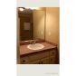 3721 Quail Hollow Trail, Snellville, GA 30039 ID:9011516