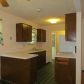 9090 Lisa Circle, Gainesville, GA 30506 ID:9011675