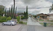 10Th Santa Paula, CA 93060