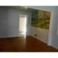 729 Connecticut Road Sw, Marietta, GA 30008 ID:9004988