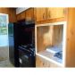 729 Connecticut Road Sw, Marietta, GA 30008 ID:9004990