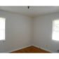 729 Connecticut Road Sw, Marietta, GA 30008 ID:9004992