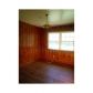 729 Connecticut Road Sw, Marietta, GA 30008 ID:9004993