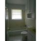 729 Connecticut Road Sw, Marietta, GA 30008 ID:9004994