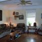 902 Reeves Station Road, Calhoun, GA 30701 ID:9011452