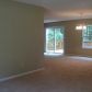 3823 Valpariso Circle, Decatur, GA 30034 ID:9011467