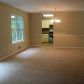 3823 Valpariso Circle, Decatur, GA 30034 ID:9011468