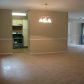 3823 Valpariso Circle, Decatur, GA 30034 ID:9011469