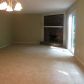 3823 Valpariso Circle, Decatur, GA 30034 ID:9011470