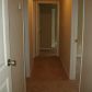 3823 Valpariso Circle, Decatur, GA 30034 ID:9011471