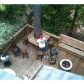 1615 Creek Pond Cove, Decatur, GA 30032 ID:9011355