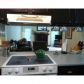 1615 Creek Pond Cove, Decatur, GA 30032 ID:9015803