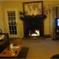 1615 Creek Pond Cove, Decatur, GA 30032 ID:9011356