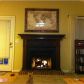 1615 Creek Pond Cove, Decatur, GA 30032 ID:9011357