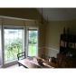 1615 Creek Pond Cove, Decatur, GA 30032 ID:9011358