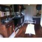 1615 Creek Pond Cove, Decatur, GA 30032 ID:9011359