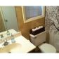 1615 Creek Pond Cove, Decatur, GA 30032 ID:9011360