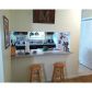 1615 Creek Pond Cove, Decatur, GA 30032 ID:9011361